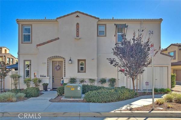 44082 Calle Luz, Temecula, CA 92592