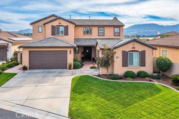 Murrieta, CA 92562,22867 Royal Adelaide Drive