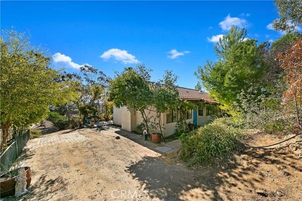 Temecula, CA 92592,33800 Black Mountain Road