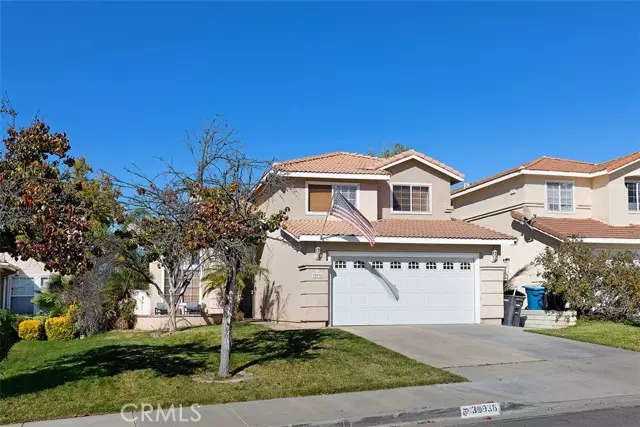 32938 Romero Drive, Temecula, CA 92592