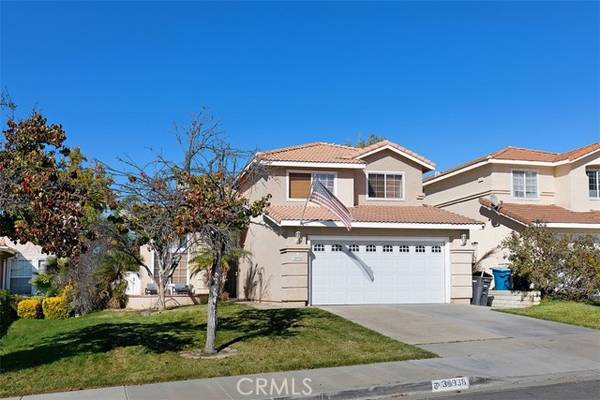 32938 Romero Drive, Temecula, CA 92592