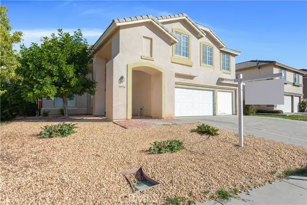 Murrieta, CA 92563,39550 Saint Honore Drive