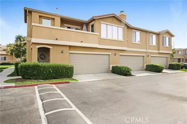 39741 Columbia Union Drive #C, Murrieta, CA 92563