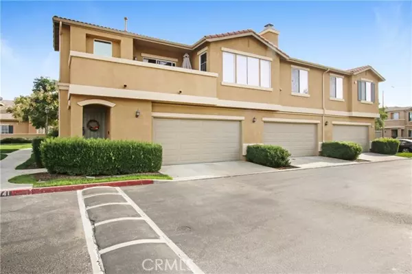 39741 Columbia Union Drive #C, Murrieta, CA 92563