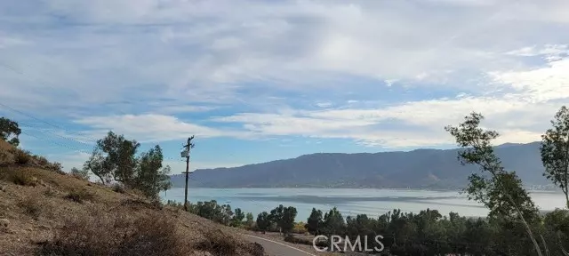 Lake Elsinore, CA 92530,5 Skyline dr