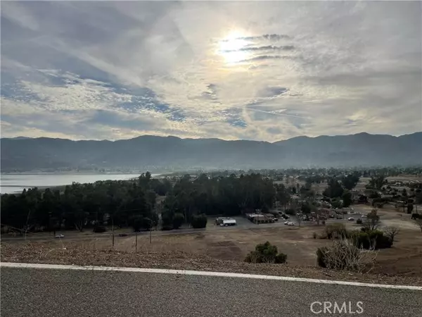 Lake Elsinore, CA 92530,5 Skyline dr