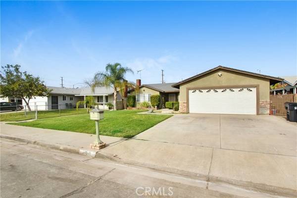 24548 Beal Avenue, Moreno Valley, CA 92551