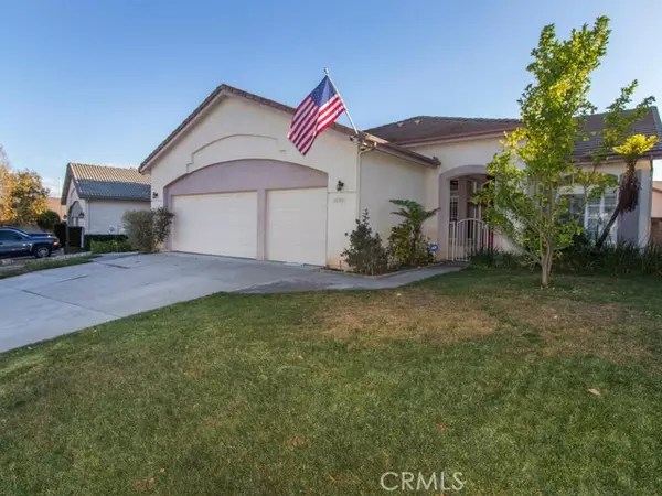 Murrieta, CA 92563,26931 Saint Kitts Court