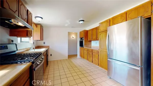 29 Palms, CA 92277,73414 Desert Trail Drive