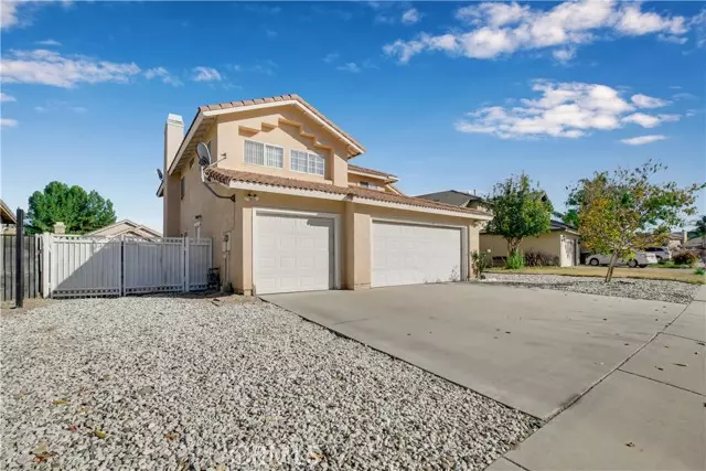 1635 Pablo Lane, San Jacinto, CA 92583