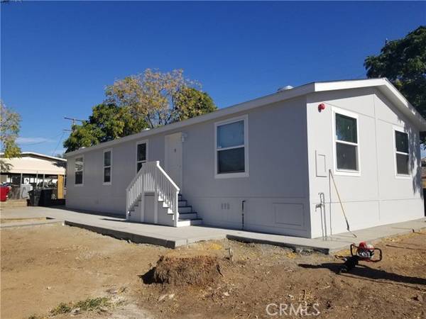 Perris, CA 92570,22632 Carter Drive