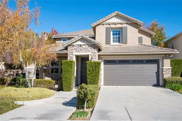 46172 Pinon Pine Way, Temecula, CA 92592