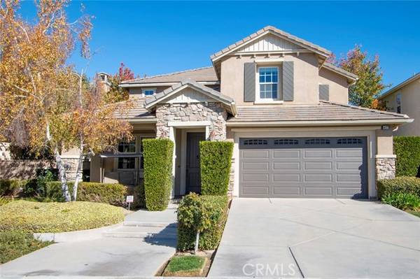 46172 Pinon Pine Way, Temecula, CA 92592