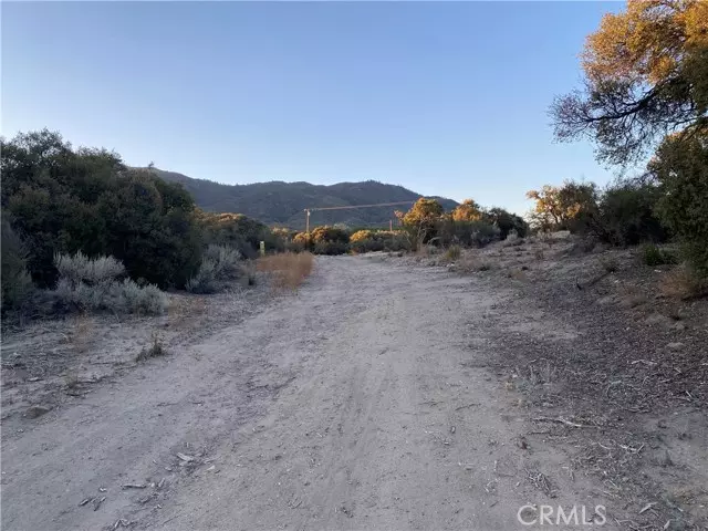 Anza, CA 92539,38295 Indian Road