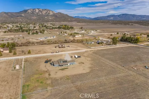 49765 Kiowa Drive, Aguanga, CA 92536