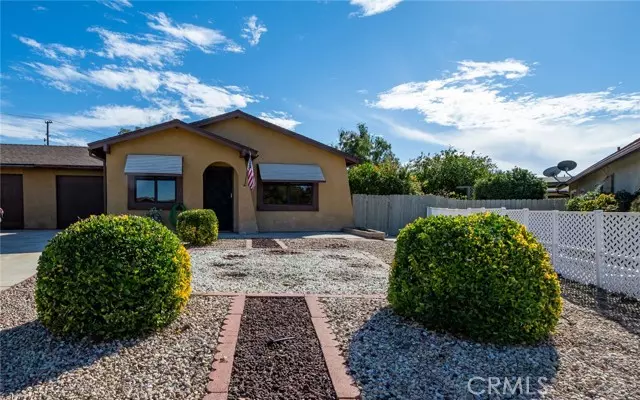 472 Toledo Drive, Hemet, CA 92545