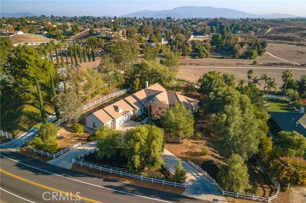 30355 Via Norte, Temecula, CA 92591