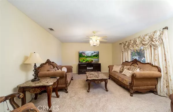 Hemet, CA 92544,41180 Terra Circle