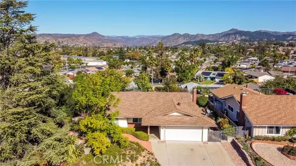 624 Highland Street, Escondido, CA 92027