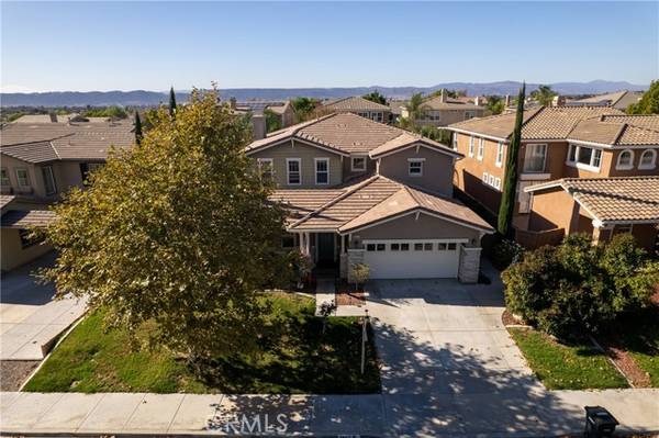 39271 Shree Road, Temecula, CA 92591