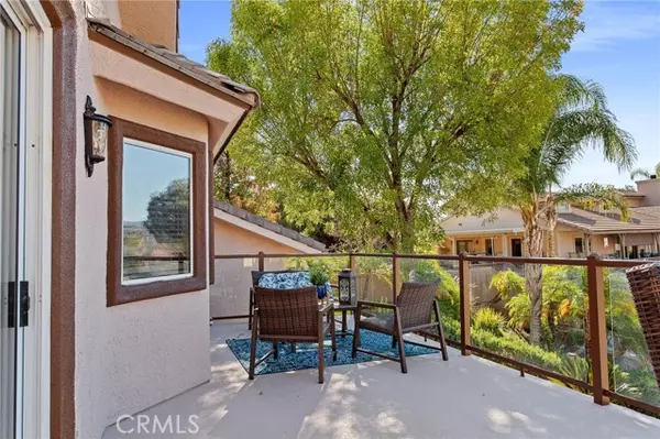 Canyon Lake, CA 92587,29770 Blue Heron Court