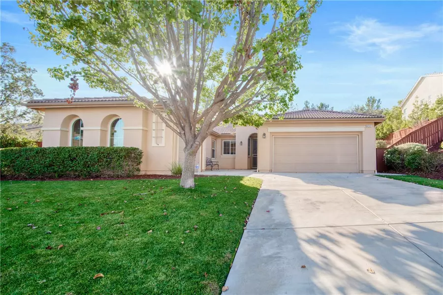 42322 Regents Hill Circle, Temecula, CA 92592