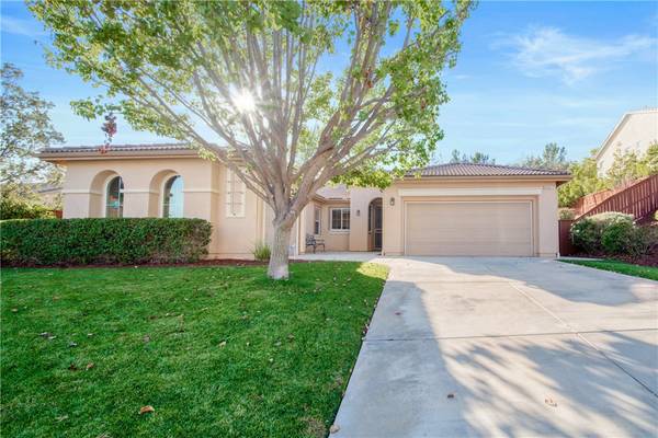 42322 Regents Hill Circle, Temecula, CA 92592