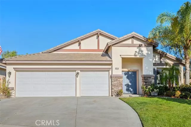 29114 Blue Spruce Circle, Menifee, CA 92584