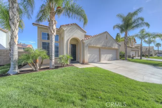 27064 Lone Star Way, Menifee, CA 92585