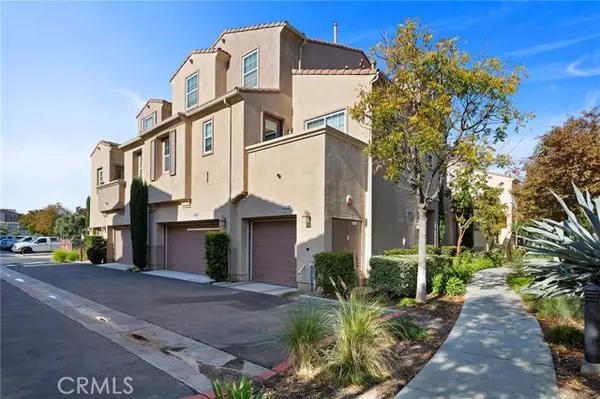 Temecula, CA 92592,44948 Bellflower Lane #36