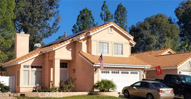 30136 Pechanga Drive, Temecula, CA 92592