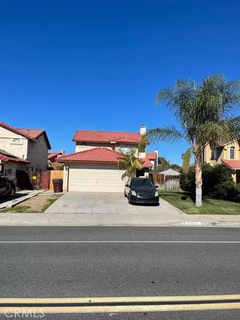 Moreno Valley, CA 92553,22874 Dracaea Avenue