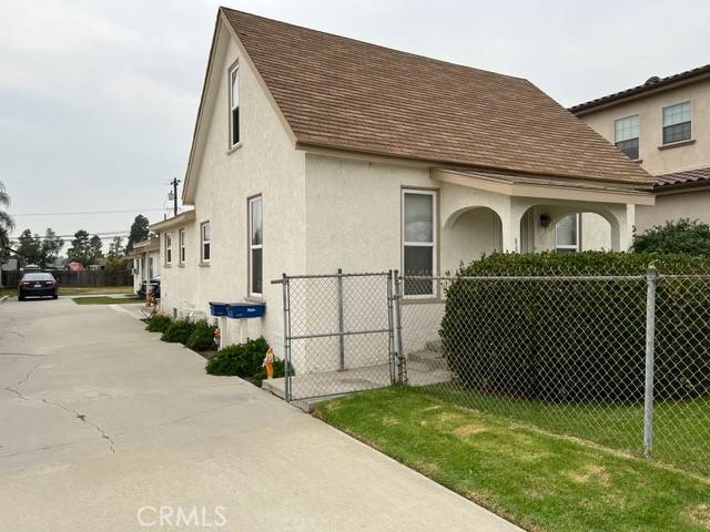 8561 Belmont Street, Cypress, CA 90630