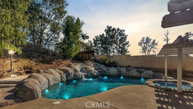 39710 Copper Craft Drive, Murrieta, CA 92562