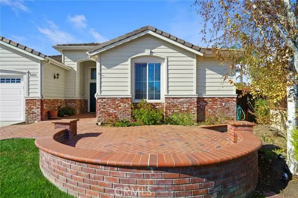 Murrieta, CA 92563,30314 Conn Creek Circle