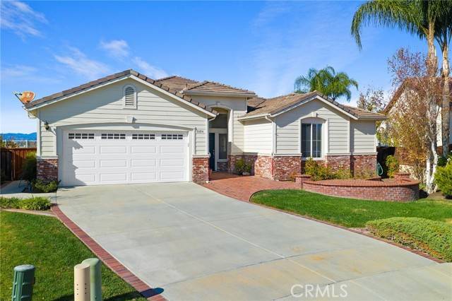 30314 Conn Creek Circle, Murrieta, CA 92563