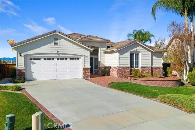 Murrieta, CA 92563,30314 Conn Creek Circle