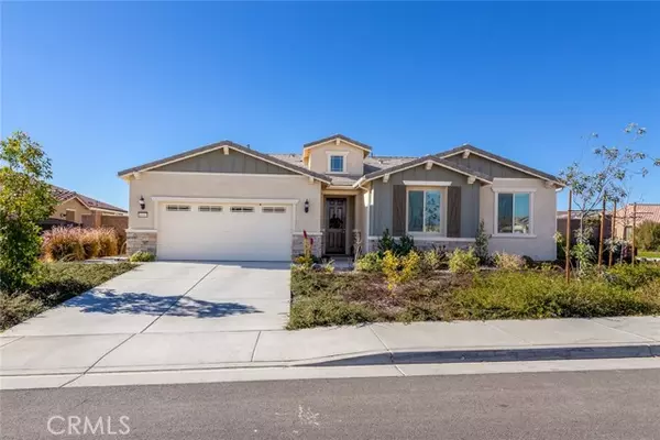 Menifee, CA 92584,31517 Navy Sky Drive