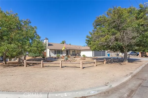 Wildomar, CA 92595,33605 Almond Street