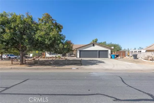 Wildomar, CA 92595,33605 Almond Street