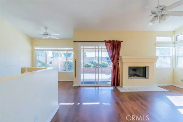 Murrieta, CA 92562,24477 Stallion Court