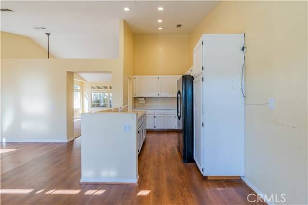 Murrieta, CA 92562,24477 Stallion Court