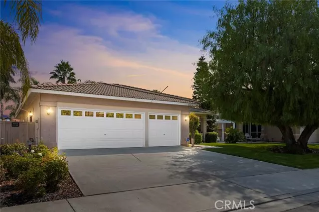 40214 Via Reata, Murrieta, CA 92562