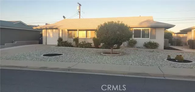 Menifee, CA 92586,29100 Prestwick Road