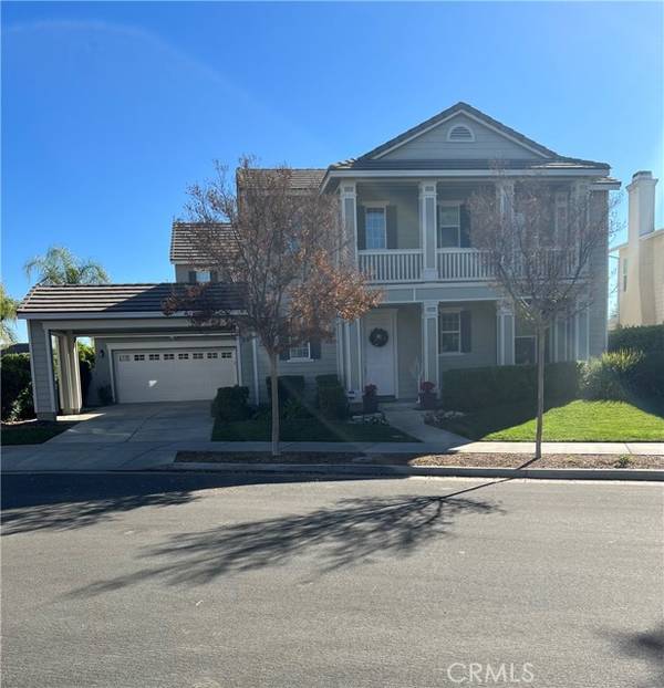 28829 Cheverly Court, Temecula, CA 92591