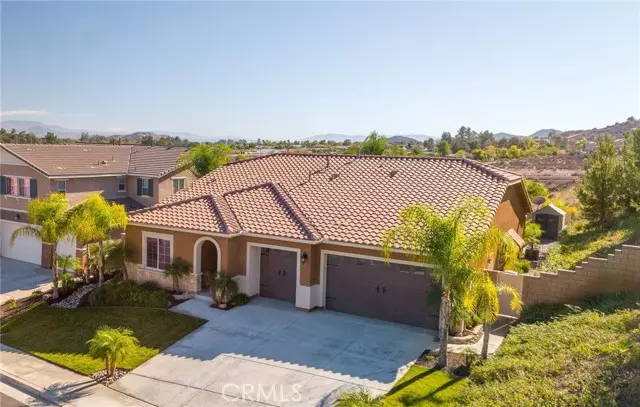 36535 Geranium Drive, Lake Elsinore, CA 92532