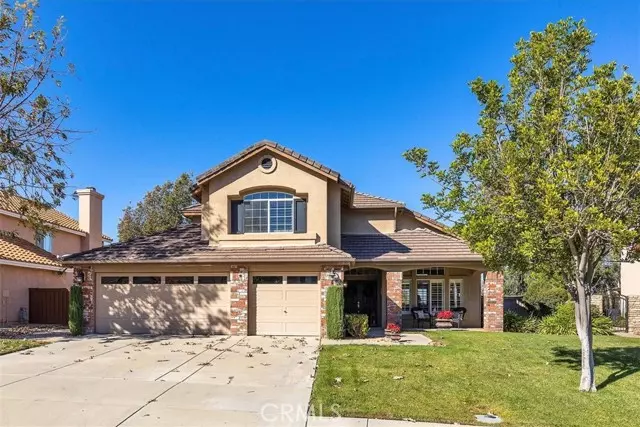 Temecula, CA 92592,31874 Corte Montecito