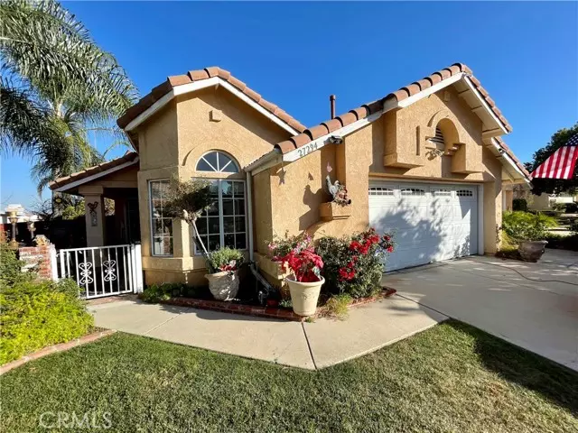 27294 Family Circle, Menifee, CA 92586