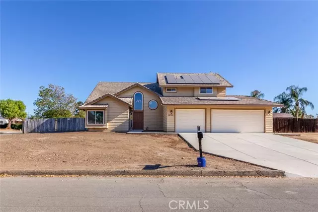 33100 Bellamy Lane, Menifee, CA 92584