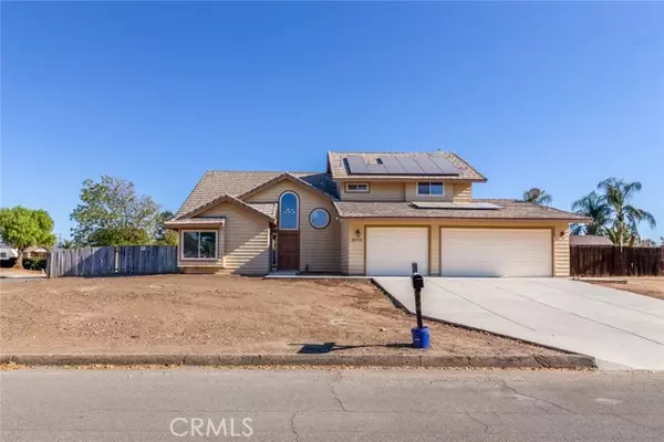 33100 Bellamy Lane, Menifee, CA 92584